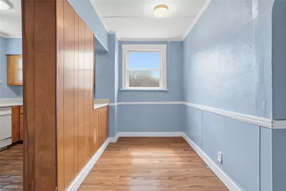 3412 Gleason Street, McKeesport, PA 15132 - Photo 20