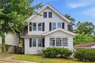 3412 Gleason St, McKeesport, PA 15132 - Photo 2