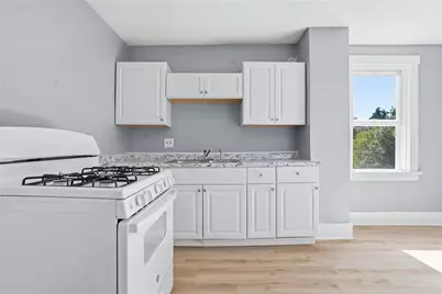 3412 Gleason Street, McKeesport, PA 15132 - Photo 8