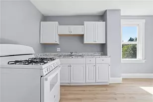 3412 Gleason St, McKeesport, PA 15132 - Photo 8
