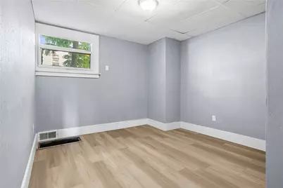 3412 Gleason Street, McKeesport, PA 15132 - Photo 36