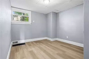 3412 Gleason St, McKeesport, PA 15132 - Photo 36