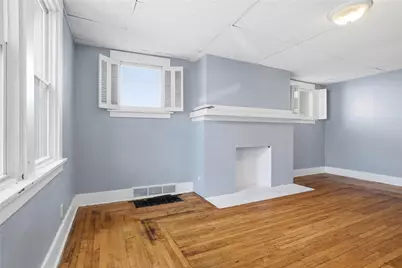3412 Gleason Street, McKeesport, PA 15132 - Photo 34