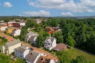 3412 Gleason St, McKeesport, PA 15132 - Photo 44
