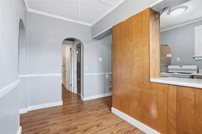3412 Gleason Street, McKeesport, PA 15132 - Photo 20