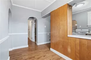 3412 Gleason St, McKeesport, PA 15132 - Photo 20