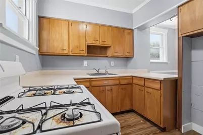 3412 Gleason Street, McKeesport, PA 15132 - Photo 26
