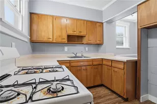 3412 Gleason St, McKeesport, PA 15132 - Photo 26