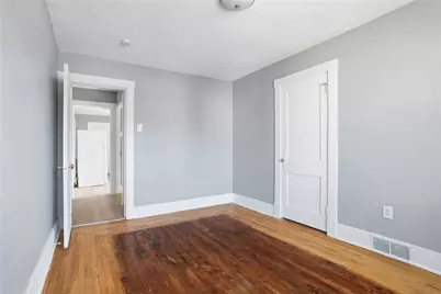 3412 Gleason Street, McKeesport, PA 15132 - Photo 14