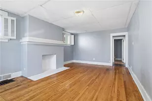 3412 Gleason St, McKeesport, PA 15132 - Photo 34