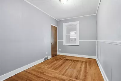 3412 Gleason Street, McKeesport, PA 15132 - Photo 22