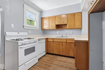 3412 Gleason Street, McKeesport, PA 15132 - Photo 24