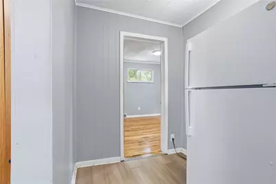 3412 Gleason Street, McKeesport, PA 15132 - Photo 28