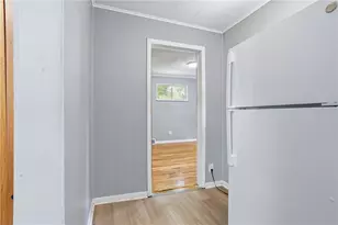 3412 Gleason St, McKeesport, PA 15132 - Photo 28