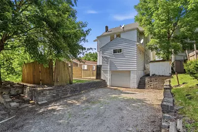 3412 Gleason Street, McKeesport, PA 15132 - Photo 4