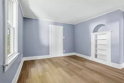 3412 Gleason Street, McKeesport, PA 15132 - Photo 16
