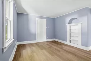 3412 Gleason St, McKeesport, PA 15132 - Photo 16