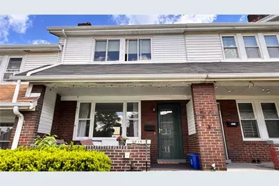 3619 Blvd Of The Allies, Pittsburgh, PA 15213 - Photo 4
