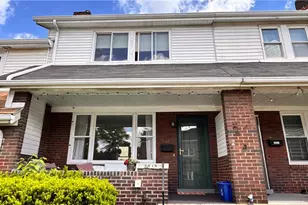 3619 Boulevard of the Allies, Pittsburgh, PA 15213 - Photo 4