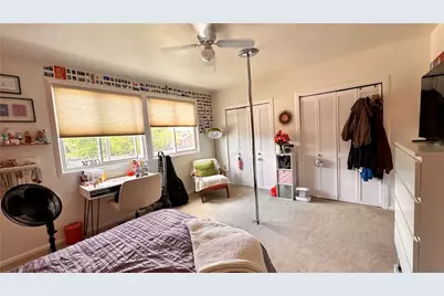 3619 Blvd Of The Allies, Pittsburgh, PA 15213 - Photo 34