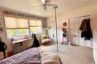 3619 Boulevard of the Allies, Pittsburgh, PA 15213 - Photo 34