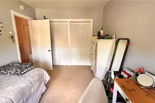 3619 Boulevard of the Allies, Pittsburgh, PA 15213 - Photo 28