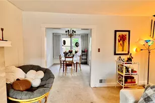 3619 Boulevard of the Allies, Pittsburgh, PA 15213 - Photo 12