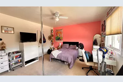 3619 Blvd Of The Allies, Pittsburgh, PA 15213 - Photo 32