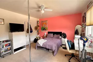3619 Boulevard of the Allies, Pittsburgh, PA 15213 - Photo 32