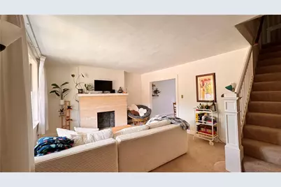 3619 Blvd Of The Allies, Pittsburgh, PA 15213 - Photo 8