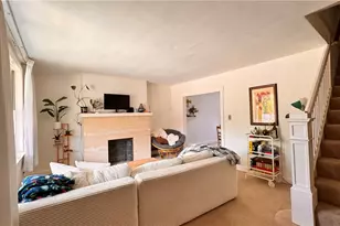 3619 Boulevard of the Allies, Pittsburgh, PA 15213 - Photo 8