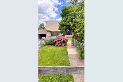 3619 Blvd Of The Allies, Pittsburgh, PA 15213 - Photo 38