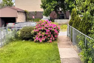 3619 Boulevard of the Allies, Pittsburgh, PA 15213 - Photo 38