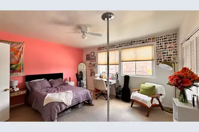 3619 Blvd Of The Allies, Pittsburgh, PA 15213 - Photo 30