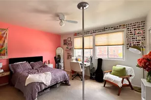 3619 Boulevard of the Allies, Pittsburgh, PA 15213 - Photo 30