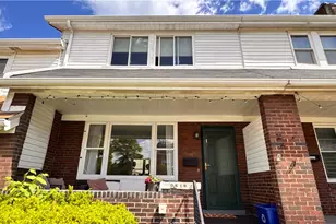 3619 Boulevard of the Allies, Pittsburgh, PA 15213 - Photo 1