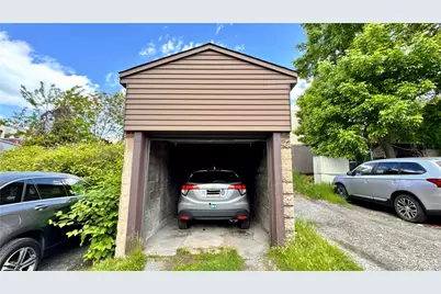 3619 Blvd Of The Allies, Pittsburgh, PA 15213 - Photo 40