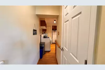 3619 Blvd Of The Allies, Pittsburgh, PA 15213 - Photo 22
