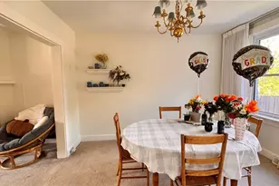 3619 Boulevard of the Allies, Pittsburgh, PA 15213 - Photo 14