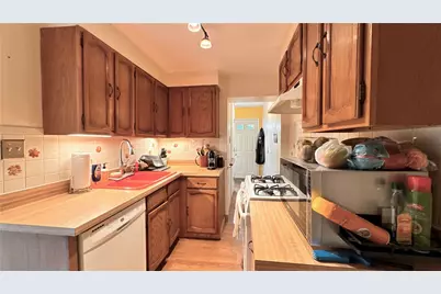 3619 Blvd Of The Allies, Pittsburgh, PA 15213 - Photo 18