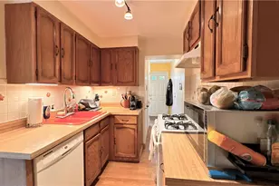 3619 Boulevard of the Allies, Pittsburgh, PA 15213 - Photo 18