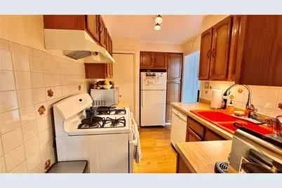 3619 Blvd Of The Allies, Pittsburgh, PA 15213 - Photo 20