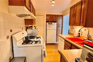 3619 Boulevard of the Allies, Pittsburgh, PA 15213 - Photo 20
