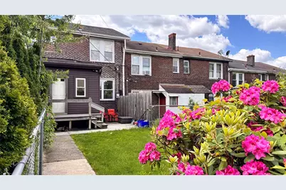 3619 Blvd Of The Allies, Pittsburgh, PA 15213 - Photo 36