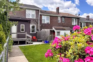 3619 Boulevard of the Allies, Pittsburgh, PA 15213 - Photo 36