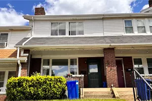 3619 Boulevard of the Allies, Pittsburgh, PA 15213 - Photo 2