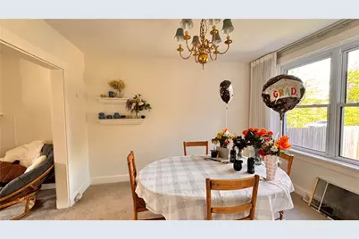 3619 Blvd Of The Allies, Pittsburgh, PA 15213 - Photo 16