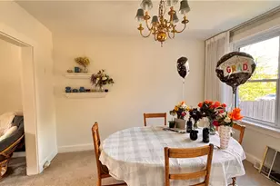 3619 Boulevard of the Allies, Pittsburgh, PA 15213 - Photo 16