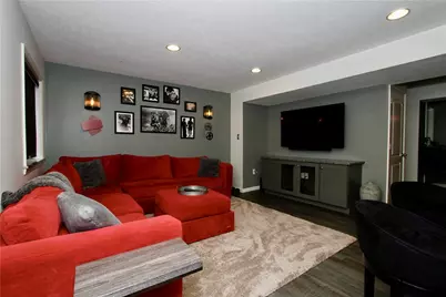 124 Kestler Drive, Wexford, PA 15090 - Photo 22