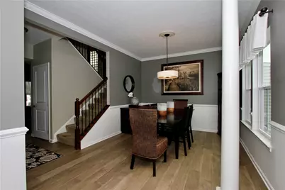 124 Kestler Drive, Wexford, PA 15090 - Photo 8